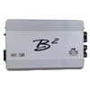 B2 Audio-Riot 7500v2-1-Channel Amplifier-Masori.de