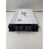 B2 Audio-Riot 7500v2-1-Channel Amplifier-Masori.de