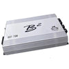 B2 Audio-Riot 7500v2-1-Channel Amplifier-Masori.de