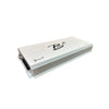 B2 Audio-Zero 9 (The Osprey)-1-channel amplifier-Masori.de