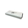 B2 Audio-Zero 9 (The Osprey)-1-channel amplifier-Masori.de