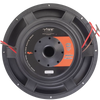 Vibe Audio-Blackdeath BDC 18D1SPL-V4-18" (46cm) Subwoofer-Masori.de