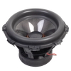 Vibe Audio-Blackdeath BDC 18D1SPL-V4-18" (46cm) Subwoofer-Masori.de