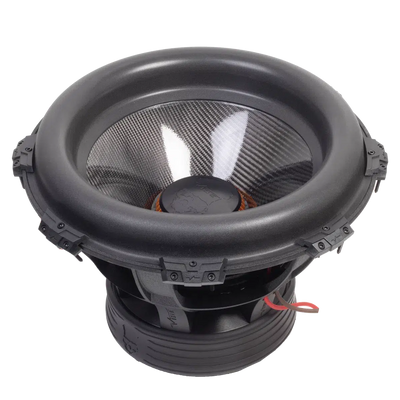 Vibe Audio-BDC 18D1SPL-V4-18" (46cm) Subwoofer-Masori.de