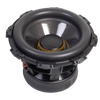 Vibe Audio-Blackdeath BDC 15D1SPL-V4-15" (38cm) Subwoofer-Masori.de