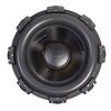 Vibe Audio-BDC 15D1SPL-V4-15" (38cm) Subwoofer-Masori.de