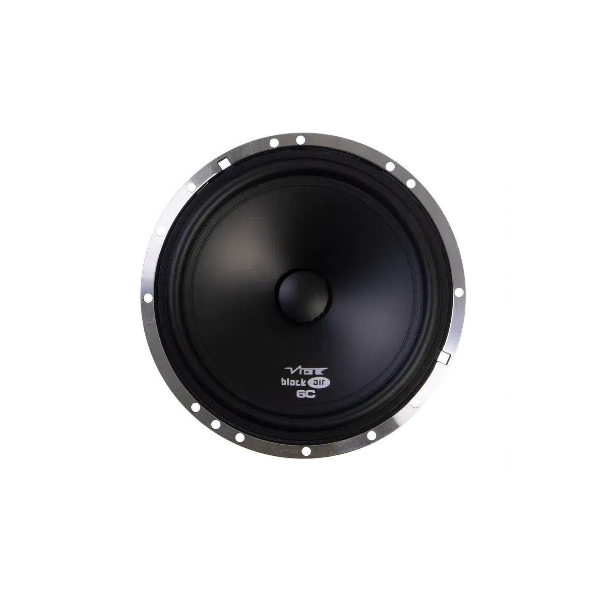 Vibe Audio-Blackair 6C-V0-6.5" (16,5cm) Speaker Set-Masori.de