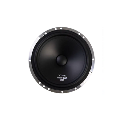 Vibe Audio-Blackair 6C-V0-6.5" (16,5cm) Speaker Set-Masori.de