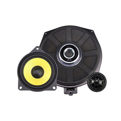 Rebec-BMW 100-BMW-Loudspeaker-Set-Masori.de