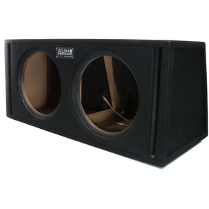 Audio System-R 12 EVO BR-2-12