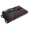 Bass Habit-Elite E28DSP-8-channel DSP-Masori.de