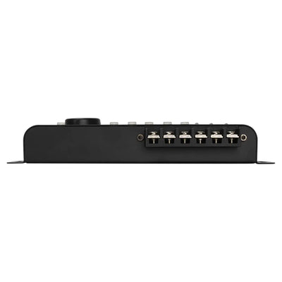 Bass Habit-Elite E28DSP-8-channel DSP-Masori.de