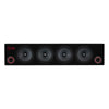 Bass Habit-Play Spl84-8" (8cm) cabinet speaker-Masori.de