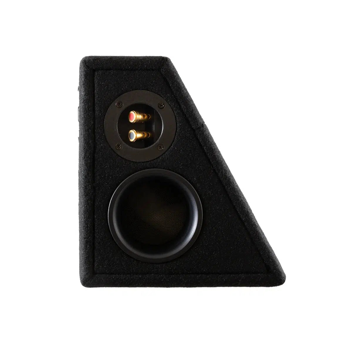 Bass Habit-Play Spl84-8" (8cm) cabinet speaker-Masori.de