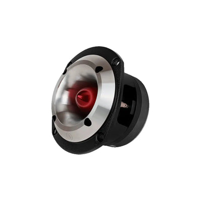 Bass Habit-Spl Elite 2 SE245T-Horn-Tweeter-Masori.de