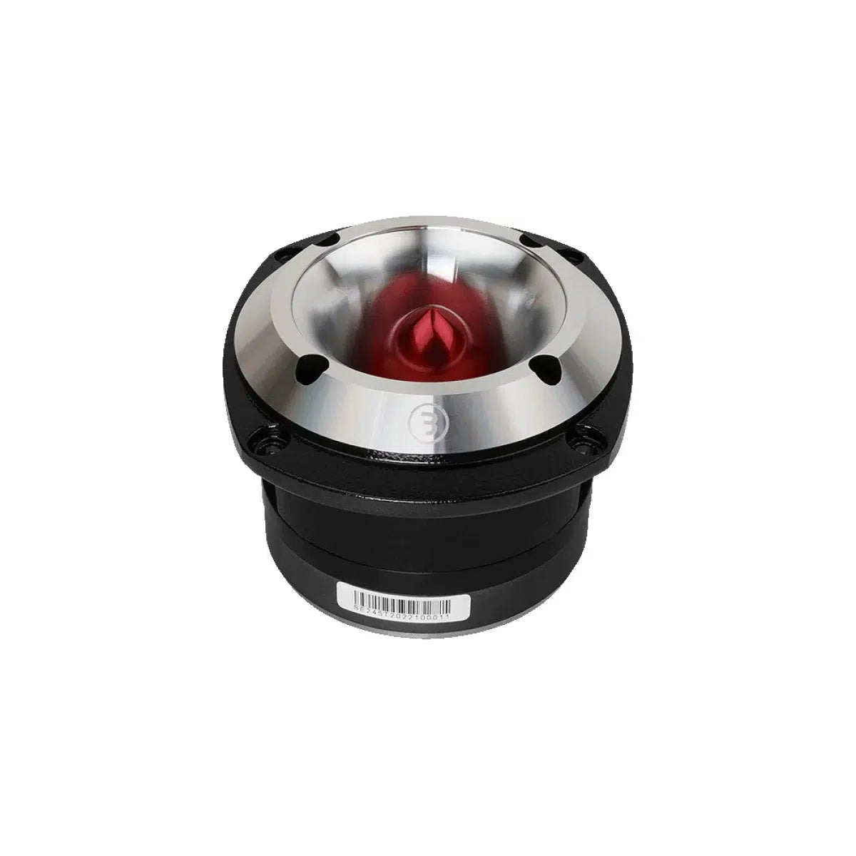 Bass Habit-Spl Elite 2 SE245T-Horn-Tweeter-Masori.de