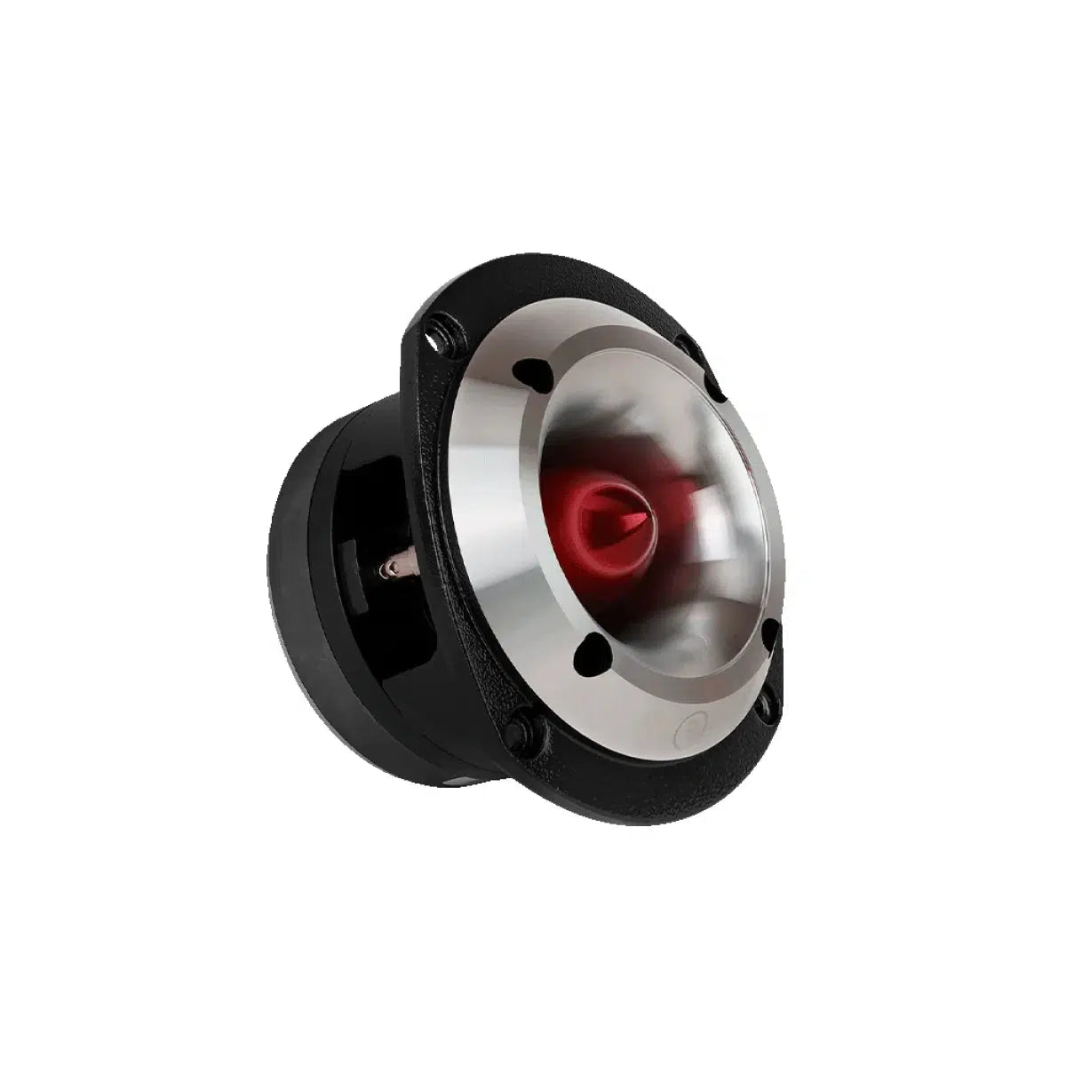 Bass Habit-Spl Elite 2 SE245T-Horn-Tweeter-Masori.de