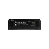 Bass Habit-Spl Elite 2100.1DF-1-Channel Amplifier-Masori.de