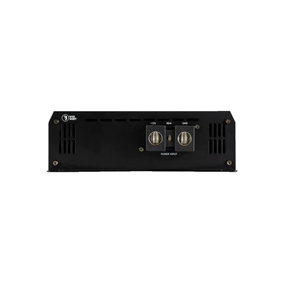 Bass Habit-Spl Elite 3100.1DF-1-Channel Amplifier-Masori.de