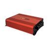 Bass Habit-Spl Elite 5100.1DF-1-Channel Amplifier-Masori.de