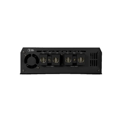 Bass Habit-Spl Elite 5100.1DF-1-Channel Amplifier-Masori.de