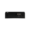 Bass Habit-Spl Elite 550.2DF-2-Channel Amplifier-Masori.de