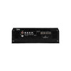 Bass Habit-Spl Elite 550.2DF-2-Channel Amplifier-Masori.de