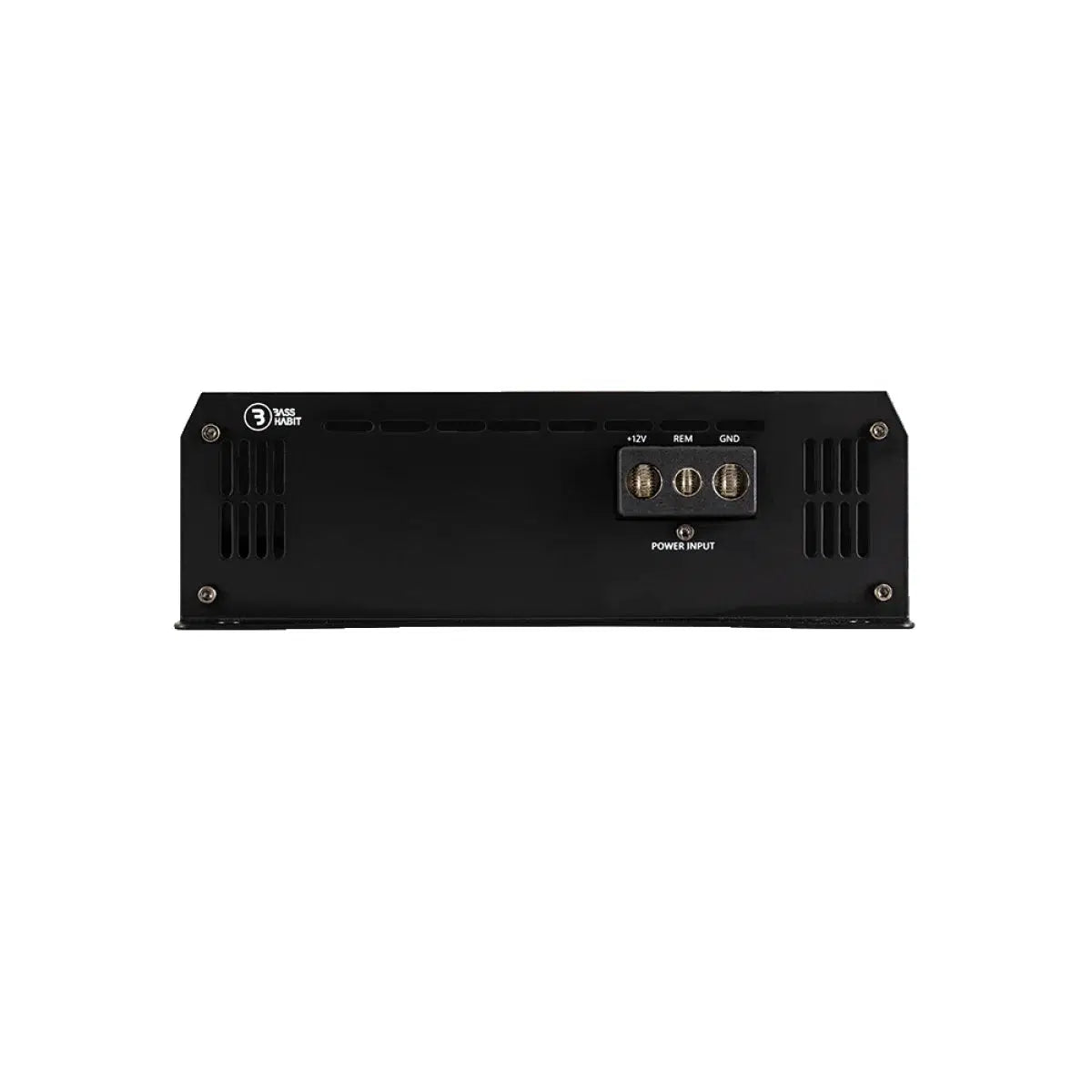 Bass Habit-Spl Elite 550.4DF-4-Channel Amplifier-Masori.de