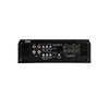 Bass Habit-Spl Elite 550.4DF-4-Channel Amplifier-Masori.de