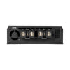 Bass Habit-Spl Elite 8000.1-1-Channel Amplifier-Masori.de