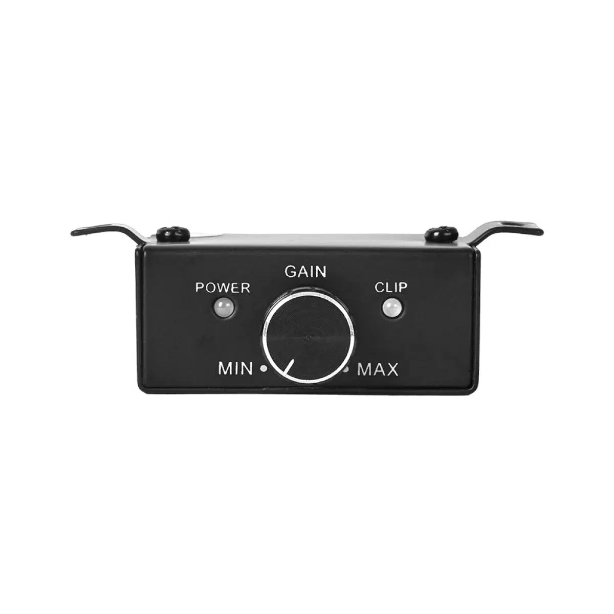 Bass Habit-Spl Elite 8000.1-1-Channel Amplifier-Masori.de