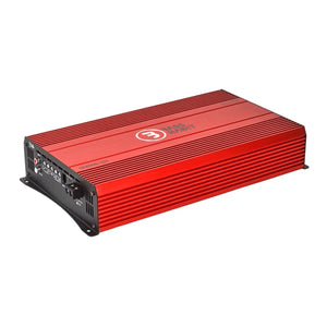 Bass Habit-Spl Elite 8000.1-1-Channel Amplifier-Masori.de