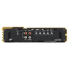 Bassface-GT Audio GT-500/x1D-1-Channel Amplifier-Masori.de