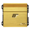 Bassface-GT Audio GT-500/x1D-1-Channel Amplifier-Masori.de