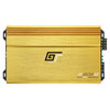 Bassface-GT Audio GT-80/x4AB-4-channel amplifier-Masori.de