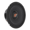 Bassface-GT Audio GT-MR6/4-6.5" (16,5cm) bass-midrange driver-Masori.de