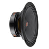 Bassface-GT Audio GT-MR8/4-8" (20cm) bass-midrange driver-Masori.de