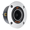 Bassface-GT Audio GT-TW/1-Horn-Tweeter-Masori.de