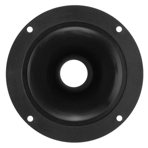 Bassface-Indy CHP4/2-Horn-Tweeter-Masori.de