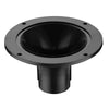 Bassface-Indy CHP4/2-Horn-Tweeter-Masori.de