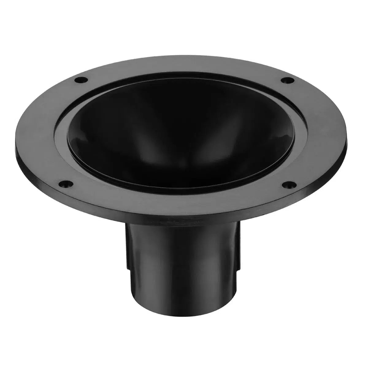 Bassface-Indy CHP4/2-Horn-Tweeter-Masori.de