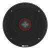 Bassface-Indy CP5-5" (13cm) speaker set-Masori.de