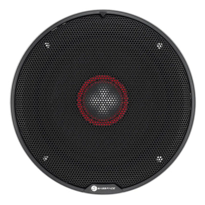 Bassface-Indy CP5-5" (13cm) speaker set-Masori.de