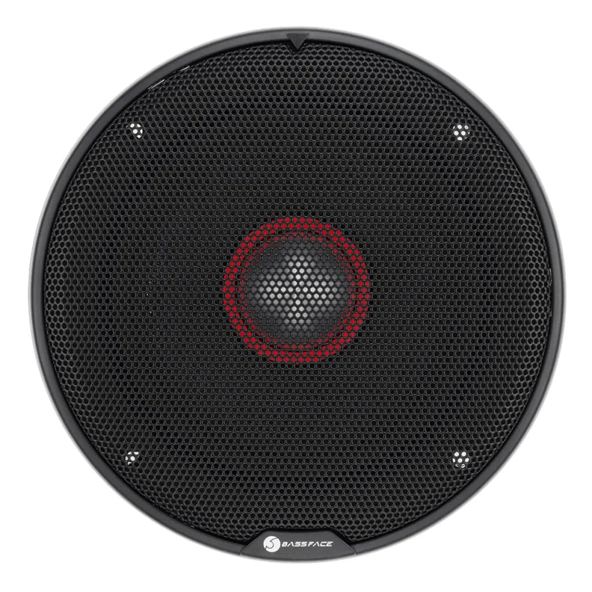 Bassface-Indy CP5-5" (13cm) speaker set-Masori.de