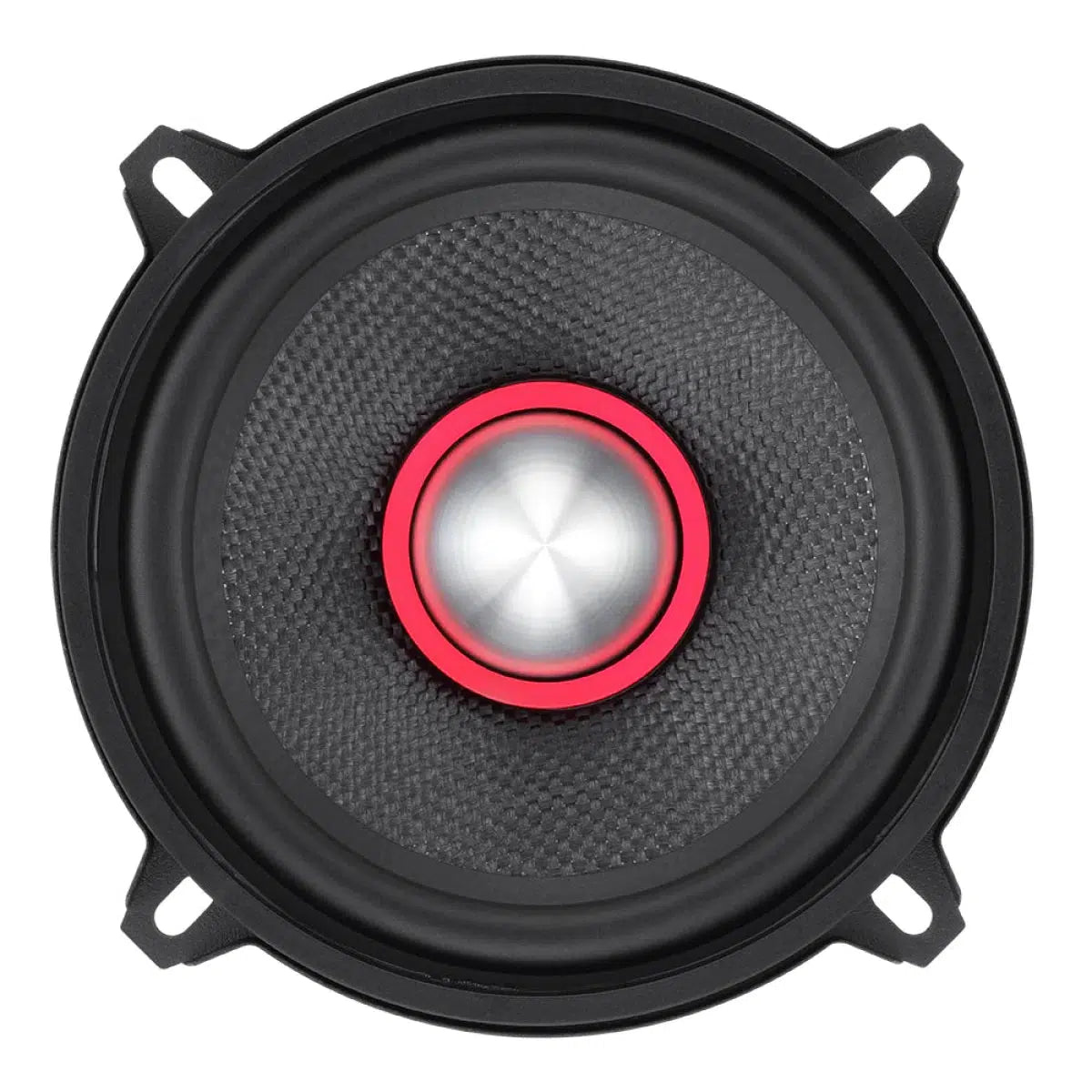 Bassface-Indy CP5-5" (13cm) speaker set-Masori.de