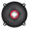 Bassface-Indy CP5-5" (13cm) speaker set-Masori.de