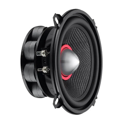 Bassface-Indy CP5-5" (13cm) speaker set-Masori.de