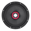 Bassface-Indy CP6-6.5" (16,5cm) speaker set-Masori.de