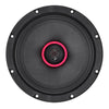 Bassface-Indy CP6-6.5" (16,5cm) speaker set-Masori.de