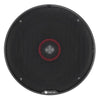 Bassface-Indy CP6-6.5" (16,5cm) speaker set-Masori.de